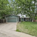 7687 Matai Court, Niwot, CO