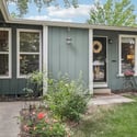 7687 Matai Court, Niwot, CO