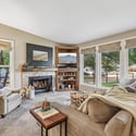 7687 Matai Court, Niwot, CO