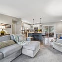 7687 Matai Court, Niwot, CO