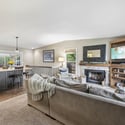 7687 Matai Court, Niwot, CO