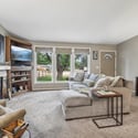 7687 Matai Court, Niwot, CO