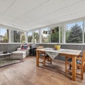 7687 Matai Court, Niwot, CO