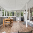 7687 Matai Court, Niwot, CO