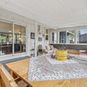 7687 Matai Court, Niwot, CO