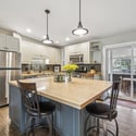 7687 Matai Court, Niwot, CO