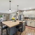7687 Matai Court, Niwot, CO