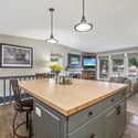 7687 Matai Court, Niwot, CO