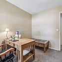 7687 Matai Court, Niwot, CO