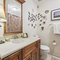 7687 Matai Court, Niwot, CO