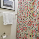 7687 Matai Court, Niwot, CO