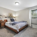 7687 Matai Court, Niwot, CO