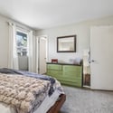7687 Matai Court, Niwot, CO