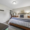 7687 Matai Court, Niwot, CO