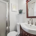 7687 Matai Court, Niwot, CO