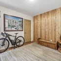 7687 Matai Court, Niwot, CO
