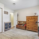 7687 Matai Court, Niwot, CO