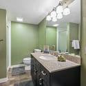 7687 Matai Court, Niwot, CO