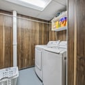 7687 Matai Court, Niwot, CO