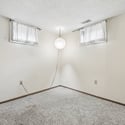 7687 Matai Court, Niwot, CO