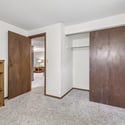 7687 Matai Court, Niwot, CO