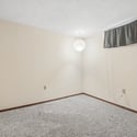 7687 Matai Court, Niwot, CO