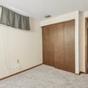 7687 Matai Court, Niwot, CO