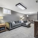 7687 Matai Court, Niwot, CO