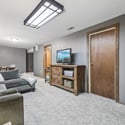 7687 Matai Court, Niwot, CO