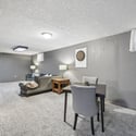 7687 Matai Court, Niwot, CO