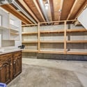 7687 Matai Court, Niwot, CO