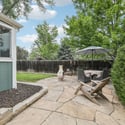 7687 Matai Court, Niwot, CO