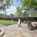 7687 Matai Court, Niwot, CO