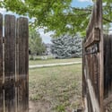 7687 Matai Court, Niwot, CO