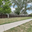 7687 Matai Court, Niwot, CO