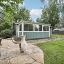 7687 Matai Court, Niwot, CO