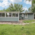 7687 Matai Court, Niwot, CO