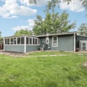 7687 Matai Court, Niwot, CO