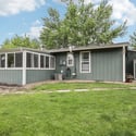7687 Matai Court, Niwot, CO
