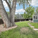 7687 Matai Court, Niwot, CO