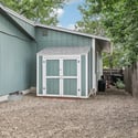 7687 Matai Court, Niwot, CO