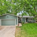 7687 Matai Court, Niwot, CO