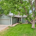 7687 Matai Court, Niwot, CO