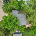 7687 Matai Court, Niwot, CO