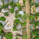 7687 Matai Court, Niwot, CO