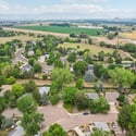 7687 Matai Court, Niwot, CO
