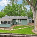 7687 Matai Court, Niwot, CO