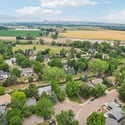 7687 Matai Court, Niwot, CO