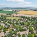 7687 Matai Court, Niwot, CO