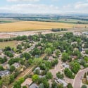 7687 Matai Court, Niwot, CO